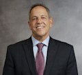 Michael A. Langer
