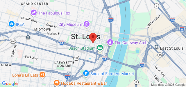 Michael A. Lawder office location map