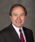 Michael A. Lawder