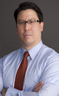 Michael A. Lesser
