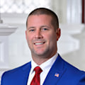 Michael A. Luongo