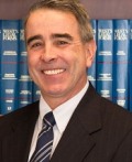 Michael C. Lucas
