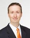 Michael D. Lichfield