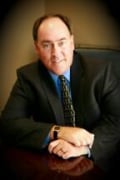 Michael D. Lubrani