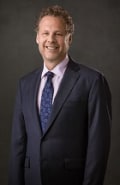 Michael D. Lurie