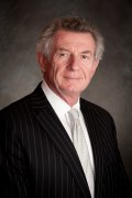 Michael F. Lyon