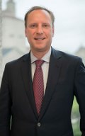 Michael G. Leesman