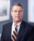 Michael G. Louis