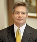 Michael H. Leifer