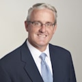 Michael J. Lambert