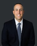 Michael J. LaMonica