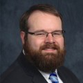 Michael J. Levens