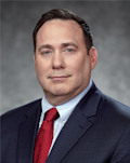 Michael J. Lovecchio