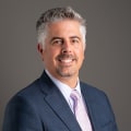 Michael L. Lodermeier
