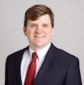 Michael Lester