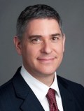 Michael Levin Esq.