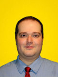 Michael Litvin