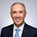 Michael LoGiudice
