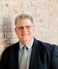 Michael P. Lehutsky
