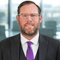 Michael P. Lyons