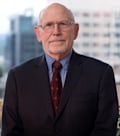 Michael R. Levine