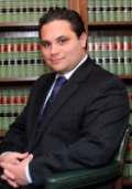 Michael Ralph Lombardi