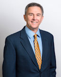 Michael S. Lattier