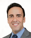 Michael W. Lenert