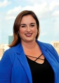 Michele L. Locke