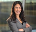 Michele R. Levin
