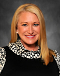 Michele T. LoBello Esq.