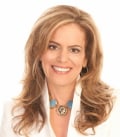 Michelle C. Lerman
