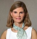 Michelle H. Lewis