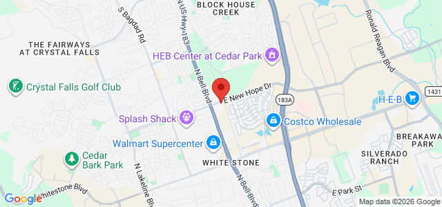 Michelle Lehmkuhl office location map