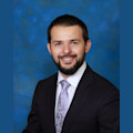 Mikhail N. Lopez