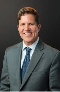 Miles G. Lindner
