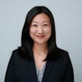 Mimi Lin