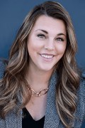Misty M. Lauby