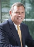 Mitchell L. Lundeen