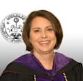 Molly Liberto