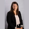 Morgan M. Lyles
