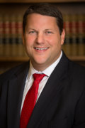 Morris Lilienthal