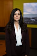 Ms. Alicia M. LaPado Esq.