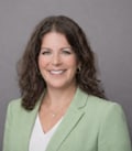 Nanci Landy