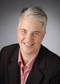 Nancy N. Lawlor