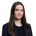 Natalie M. LaRosa