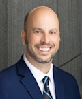 Nathan D. Lichtman