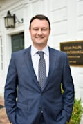 Nathan D. Lock