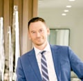 Nathan Langston