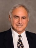 Neil Leavitt